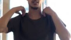 إضراب في أراضي الـ48 غدا احتجاجا على إعدام الشهيد محمد العصيبي