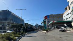 إضراب عام في البلدات والمدن الفلسطينية في الداخل المحتل