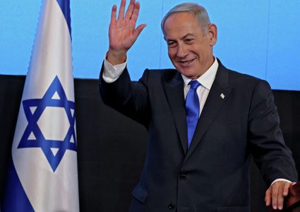 هآرتس: محاولات للتوصل لصفقة في محاكمة نتنياهو