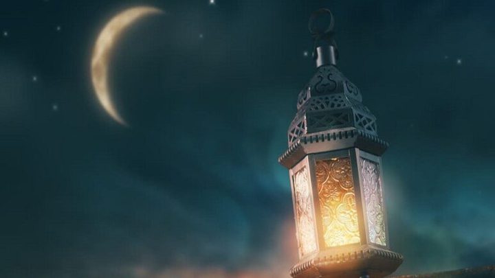 أدعية مستجابة في رمضان قبل أذان المغرب