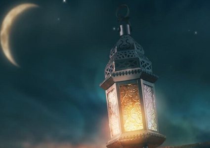 أدعية مستجابة في رمضان قبل أذان المغرب