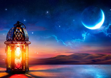 دعاء اليوم الثاني عشر من رمضان