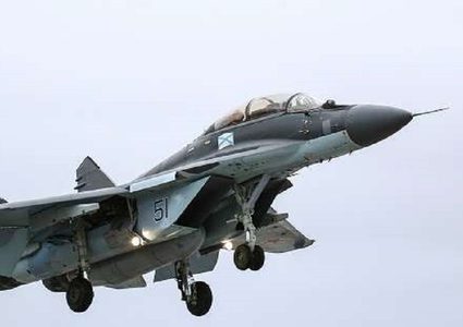 سلاح الجو الاسرائيلي يهدد بإقالة طيارين يرفضون الحضور للخدمة