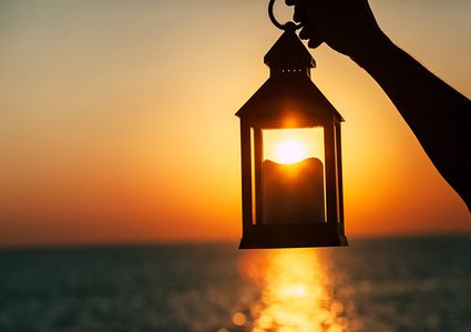 علاقة الصيام بالصحة النفسية