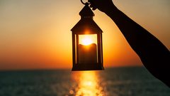 علاقة الصيام بالصحة النفسية