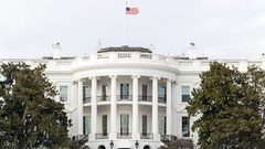 البيت الأبيض: أوكرانيا لا تزال تقاتل بقوة من أجل باخموت