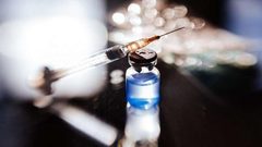 حكم التحاميل والحقن الطبية في نهار رمضان