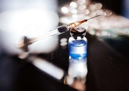 حكم التحاميل والحقن الطبية في نهار رمضان