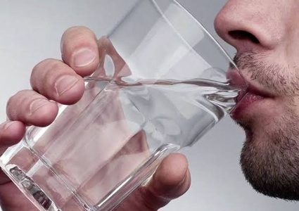 نصائح لتقليل الشعور بالعطش خلال شهر رمضان