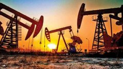 ارتفاع أسعار النفط مع تحول تركيز المستثمرين إلى آفاق الطلب