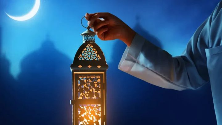 دعاء الإفطار .. "اللهم لك صمت وعلى رزقك أفطرت" قلها مع أذان المغرب