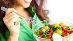 توصيات لمرضى فقر الدم خلال الصوم