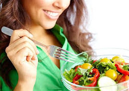 توصيات لمرضى فقر الدم خلال الصوم