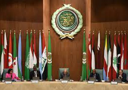 مجلس الجامعة العربية يطالب الأمم المتحدة بتحمل مسؤولياتها تجاه الأقصى
