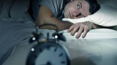 كيف تقلّل اضطرابات النوم خلال شهر رمضان