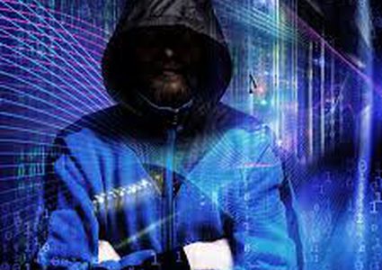 إغلاق أكبر منصة للقرصنة الإلكترونية بالعالم