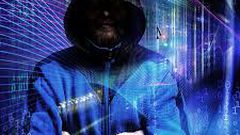 إغلاق أكبر منصة للقرصنة الإلكترونية بالعالم