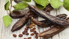 5 فوائد صحية لعصير الخروب.. خليه على الفطار والسحور هيروى عطشك