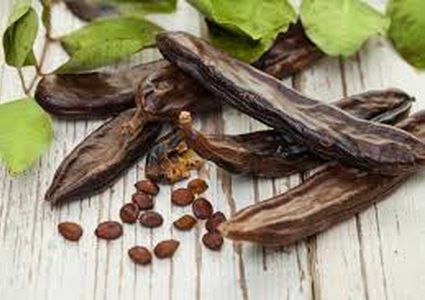 5 فوائد صحية لعصير الخروب.. خليه على الفطار والسحور هيروى عطشك