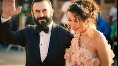 الحلقة الأخيرة من مسلسل وأخيرا تحمل المفاجآت .. ترى كيف ستنتهي الحكاية؟