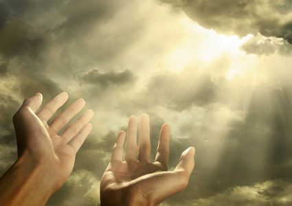 دعاء اليوم الخامس عشر من رمضان