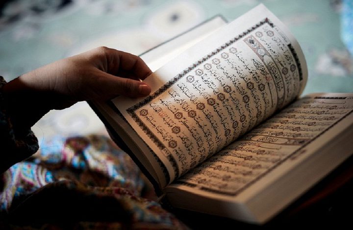 كيف تبدّل سيئاتك حسناتك؟!