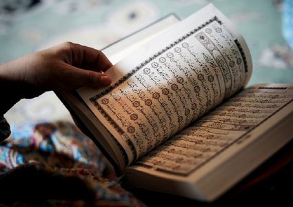 كيف تبدّل سيئاتك حسناتك؟!