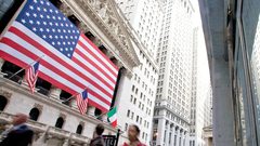 سوق الوظائف يتحسّن للشهر الثاني على التوالي في الولايات المتحدة