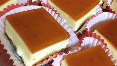 "حلي صيامك" حلى النسكافيه الأبيض