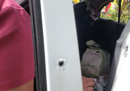 نتنياهو يجري تقييما للوضع بعد عملية الأغوار