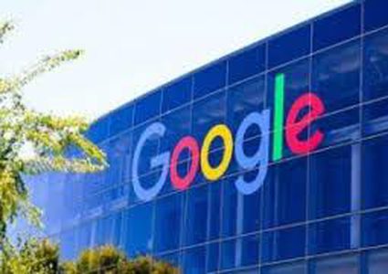 غوغل ترسل عن طريق الخطأ نقوداً لبعض المستخدمين