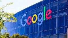 غوغل ترسل عن طريق الخطأ نقوداً لبعض المستخدمين