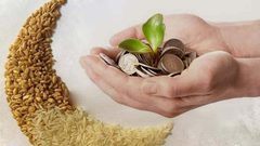 ما هي زكاة الفطر الخاصة بشهر رمضان؟