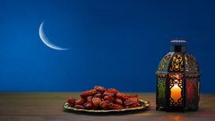 دعاء اليوم الثامن عشر من رمضان