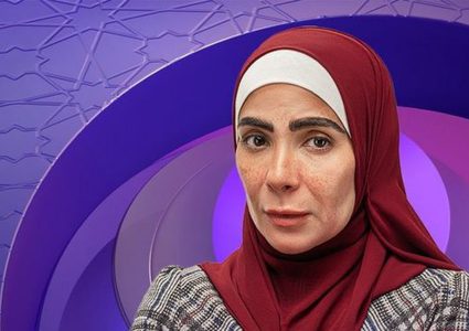 أصالة لـ منى زكى: أعظم ممثلة شفتها بحياتي.. والأخيرة ترد: بتخجلينى بتواضعك