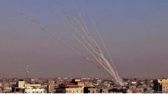 يديعوت: إيران تفتح جبهات من غزة والضفة ولبنان وسوريا