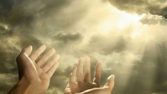 دعاء اليوم التاسع عشر من شهر رمضان