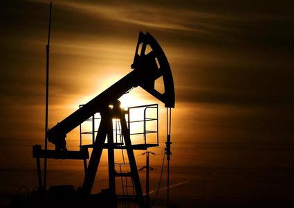 روسيا تحافظ على مكانتها كأكبر مورد للنفط الخام إلى اقتصاد آسيوي