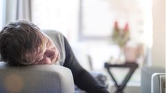 دقيقة طبية: ما هي أهم الأمور التي تقلل من الخمول خلال شهر رمضان المبارك ؟