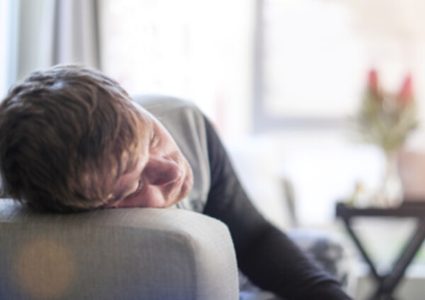 دقيقة طبية: ما هي أهم الأمور التي تقلل من الخمول خلال شهر رمضان المبارك ؟