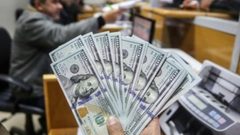 العمادي يعلن موعد صرف المنحة القطرية عن شهر إبريل