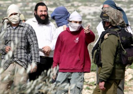 دغلس: مقبلون على مرحلة أشد خطورة في الأيام القادمة في نابلس