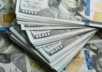 اسعار صرف العملات لليوم الثلاثاء