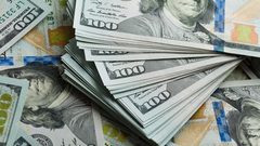 اسعار صرف العملات لليوم الثلاثاء