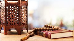 كيف تحيي ليالي العشر الأواخر من رمضان ؟