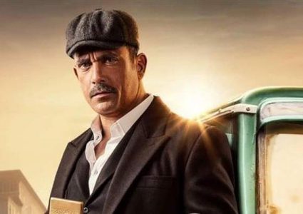 إكسسورات نجوم رمضان 2023.. عباية محمد رمضان وشال العوضى وكاب أمير كرارة