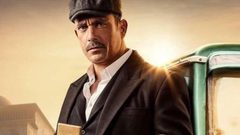 إكسسورات نجوم رمضان 2023.. عباية محمد رمضان وشال العوضى وكاب أمير كرارة