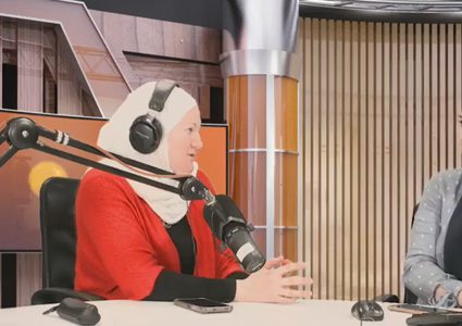 حكايا البيت.. وأزمات الأسواق ماقبل العيد