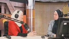 حكايا البيت.. وأزمات الأسواق ماقبل العيد