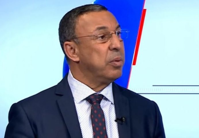 نتنياهو: خطوة إلى الخلف ولكن نحو التصعيد